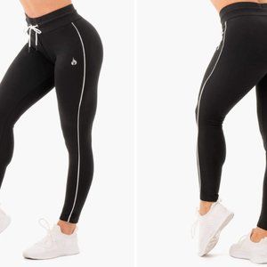 Ryderwear HIGH WAISTED brand new never used